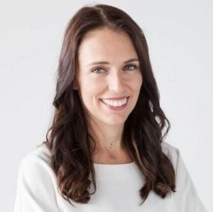 NZ gears up for major easing of restrictions NZ gears up for major easing of restrictions